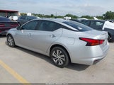 Nissan Altima 2.5 S 1N4BL4BVXKC119682 снимка