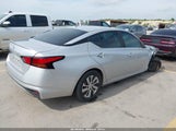 Nissan Altima 2.5 S 1N4BL4BVXKC119682 снимка