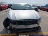 Nissan Altima 2.5 S 1N4BL4BVXKC119682 снимка