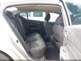 Nissan Altima 2.5 S 1N4BL4BVXKC119682 снимка