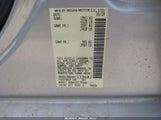 Nissan Altima 2.5 S 1N4BL4BVXKC119682 снимка