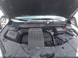 Chevrolet Equinox Ls 2GNALAEK8F6225267 снимка