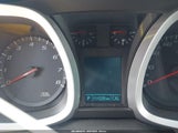 Chevrolet Equinox Ls 2GNALAEK8F6225267 снимка