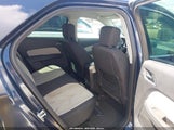 Chevrolet Equinox Ls 2GNALAEK8F6225267 снимка