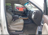 GMC Sierra  Slt 3GTU2VEC5FG337358 снимка