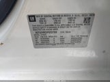 GMC Sierra  Slt 3GTU2VEC5FG337358 снимка