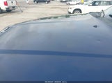 Lincoln Aviator 5LMEU88H45ZJ12167 снимка