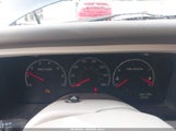 Lincoln Aviator 5LMEU88H45ZJ12167 снимка