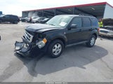 Ford Escape Xlt 1FMCU03G09KD14075 снимка