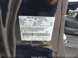 Ford Escape Xlt 1FMCU03G09KD14075 снимка