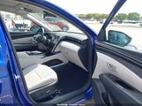 Hyundai Tucson Limited 5NMJECDE9RH358420 photo
