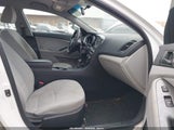 Kia Optima Lx KNAGM4A7XF5577410 снимка