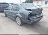 Volkswagen Jetta Gli 1.8T 3VWSE69M54M146543 fotografie