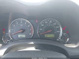 Toyota Corolla S 2T1BU4EE9BC727168 снимка