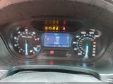 Ford Explorer 1FM5K7B85FGA32885 снимка