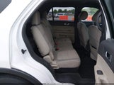 Ford Explorer 1FM5K7B85FGA32885 снимка