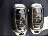 Hyundai Kona Sel KM8K6CAB5NU835452 снимка
