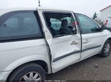 Chrysler Town & Country 1A4GP45R16B671449 снимка