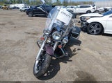 Yamaha Xvs950 A JYAVN01E19A006118 снимка