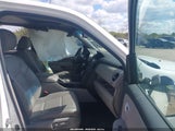 Honda Pilot Ex-L 5FNYF4H57EB034308 снимка