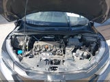 Honda Hr-V 2Wd Sport 3CZRU5H14LG700328 photo