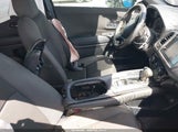 Honda Hr-V 2Wd Sport 3CZRU5H14LG700328 снимка