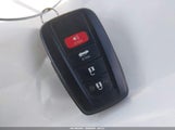 Toyota Camry Xse 4T1K61AK4PU188095 photo
