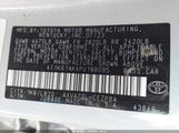 Toyota Camry Xse 4T1K61AK4PU188095 photo