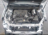 Toyota Camry Xse 4T1B61HK2KU810594 photo