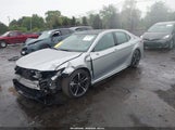 Toyota Camry Xse 4T1B61HK2KU810594 fotografie