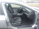 Toyota Camry Xse 4T1B61HK2KU810594 fotografie