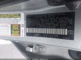 Toyota Camry Xse 4T1B61HK2KU810594 fotografie