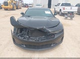 Chevrolet Camaro Rwd 1Lt 1G1FB1RX0L0112112 fotografie