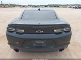 Chevrolet Camaro Rwd 1Lt 1G1FB1RX0L0112112 fotografie