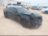 Chevrolet Camaro Rwd 1Lt 1G1FB1RX0L0112112 photo