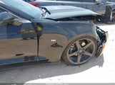 Chevrolet Camaro Rwd 1Lt 1G1FB1RX0L0112112 photo