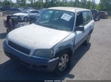 Toyota Rav4 JT3GP10V9V7013408 снимка