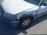 Toyota Rav4 JT3GP10V9V7013408 снимка