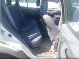 Toyota Rav4 JT3GP10V9V7013408 снимка