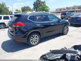 Nissan Rogue Sv JN8AT2MT3HW143808 снимка