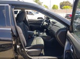 Nissan Rogue Sv JN8AT2MT3HW143808 снимка