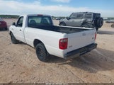 Ford Ranger Edge/Xl/Xlt 1FTYR10U52PA33507 fotografie