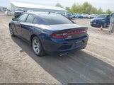 Dodge Charger Sxt 2C3CDXHG8FH805717 снимка