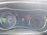 Dodge Charger Sxt 2C3CDXHG8FH805717 снимка