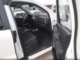 Nissan Frontier King Cab Sv 4X4 1N6ED1CM8PN611399 photo