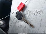 Honda Accord Ex 1HGCB7574NA090679 снимка