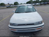 Honda Accord Ex 1HGCB7574NA090679 снимка