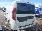 Ram Promaster City Tradesman Slt ZFBERFBB3H6D88093 снимка
