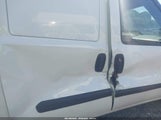 Ram Promaster City Tradesman Slt ZFBERFBB3H6D88093 снимка