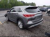 Infiniti Qx50 Pure 3PCAJ5M11KF107032 снимка